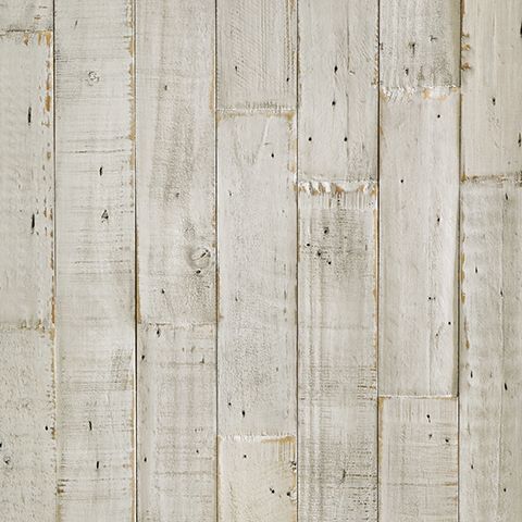 Carynhurst - White Wash Gray - Rectangular End Table by Signature Design by Ashley® | Bel Furniture