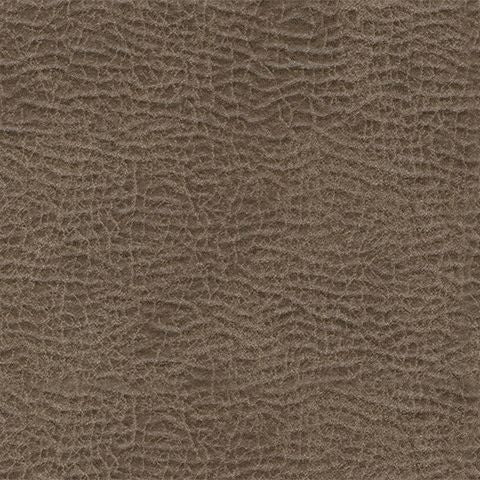 Stoneland - Power Recliner by Signature Design by Ashley® | Bel Furniture