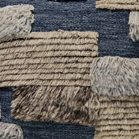 Gibbend - Pillow by Signature Design by Ashley® | Bel Furniture