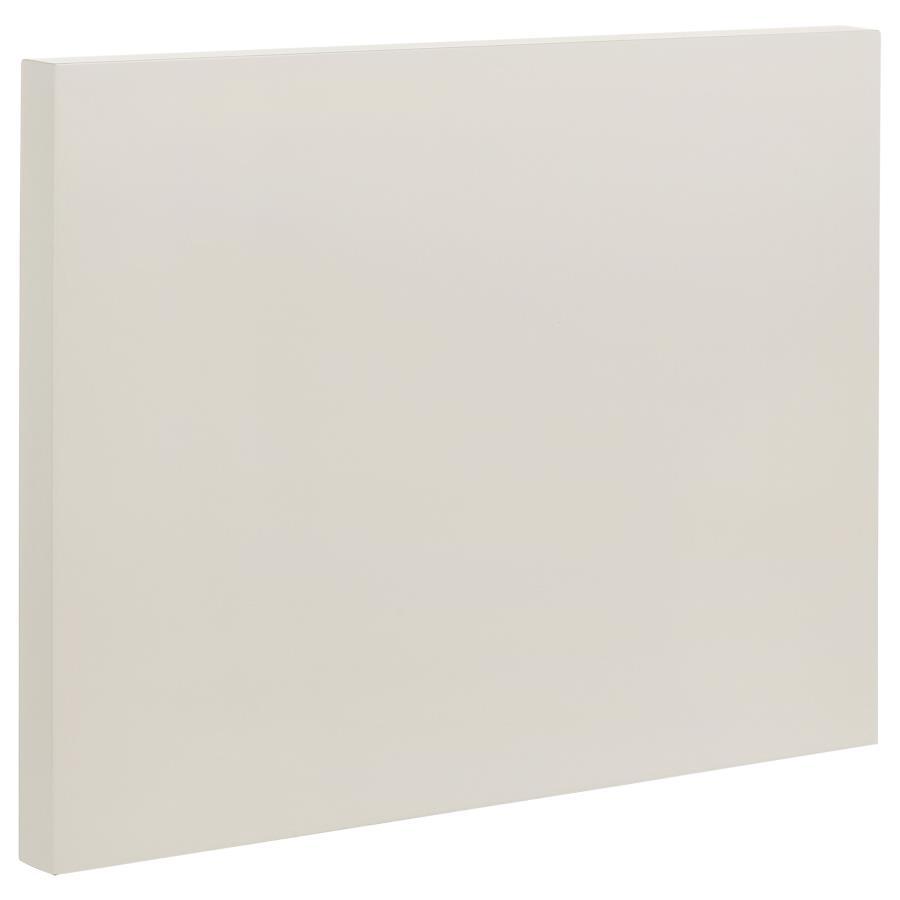 Jessica - Bedroom Set With LED by CoasterEssence | Bel Furniture