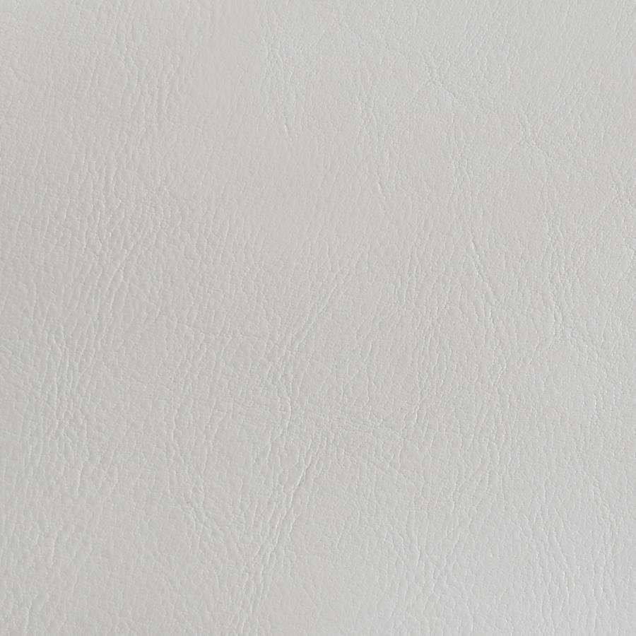 Cassia - LED Panel Bed