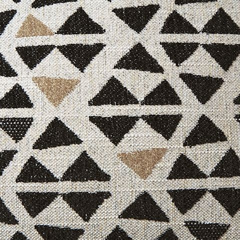 Wryenlynn - Onyx - Sofa by Benchcraft® | Bel Furniture