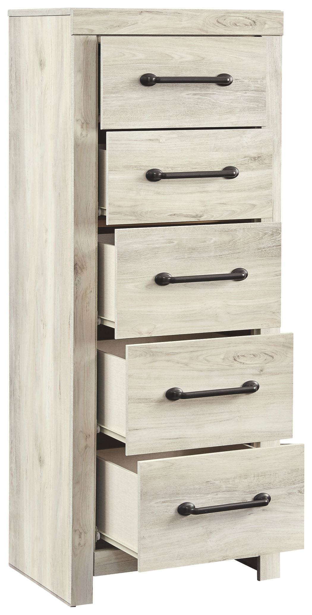 Cambeck - Chest by Signature Design by Ashley® | Bel Furniture