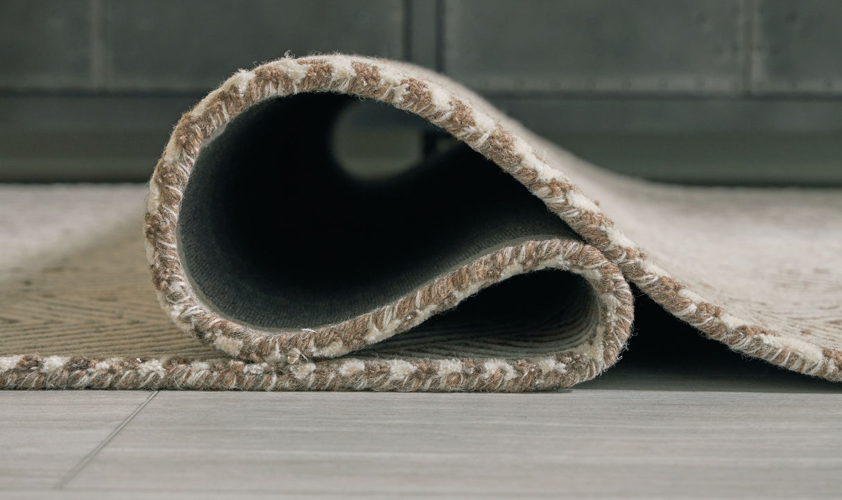 Jadott - Rug by Signature Design by Ashley® | Bel Furniture