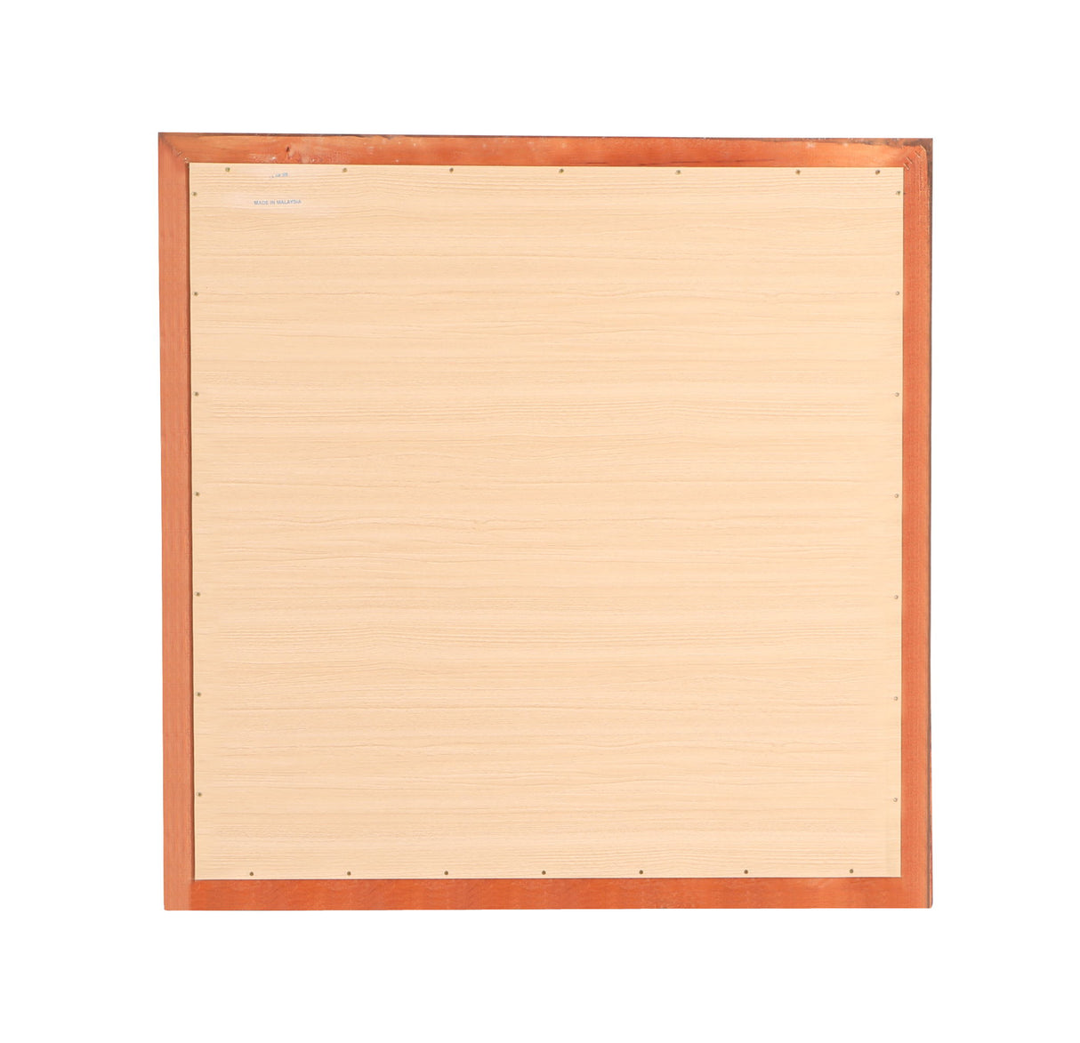 Burlington - Modern Design Transitional Wall Mirror