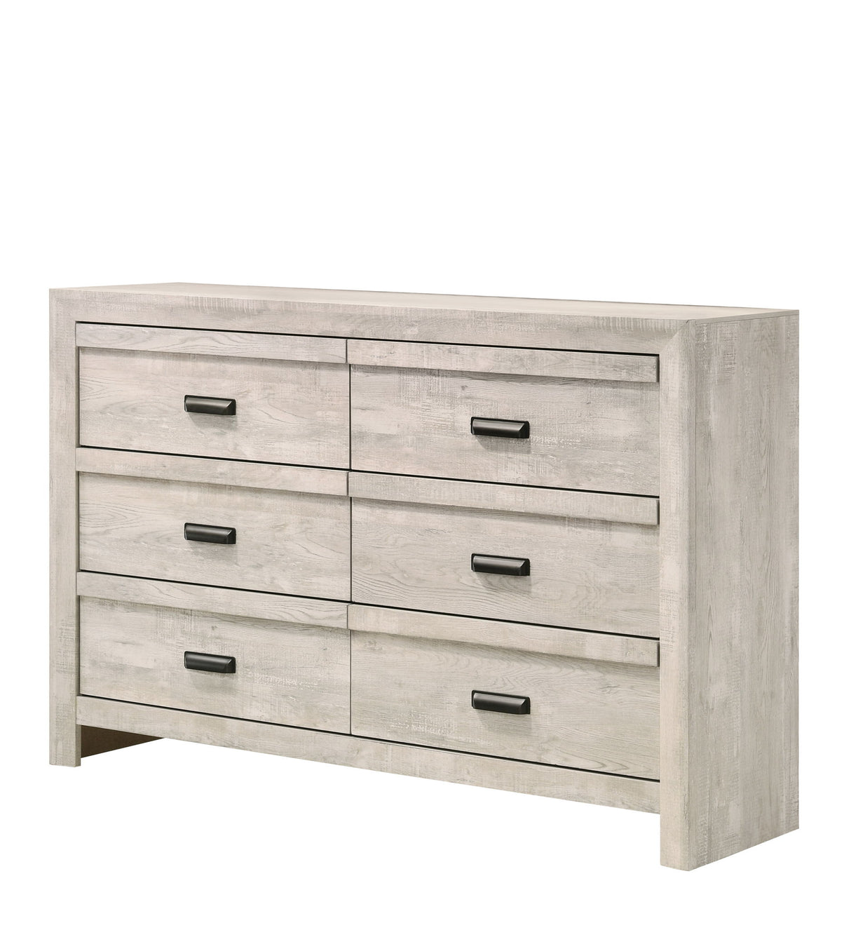 Valor - Bedroom Set by Crown Mark | Bel Furniture