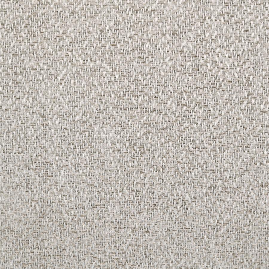 Ottowa - Upholstered Chair (Set of 2) by Coaster Fine Furniture | Bel Furniture