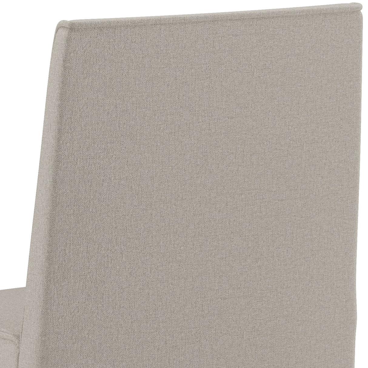 Bartow - Contemporary Dining Chair (Set of 2) by Simpli-Home | Bel Furniture