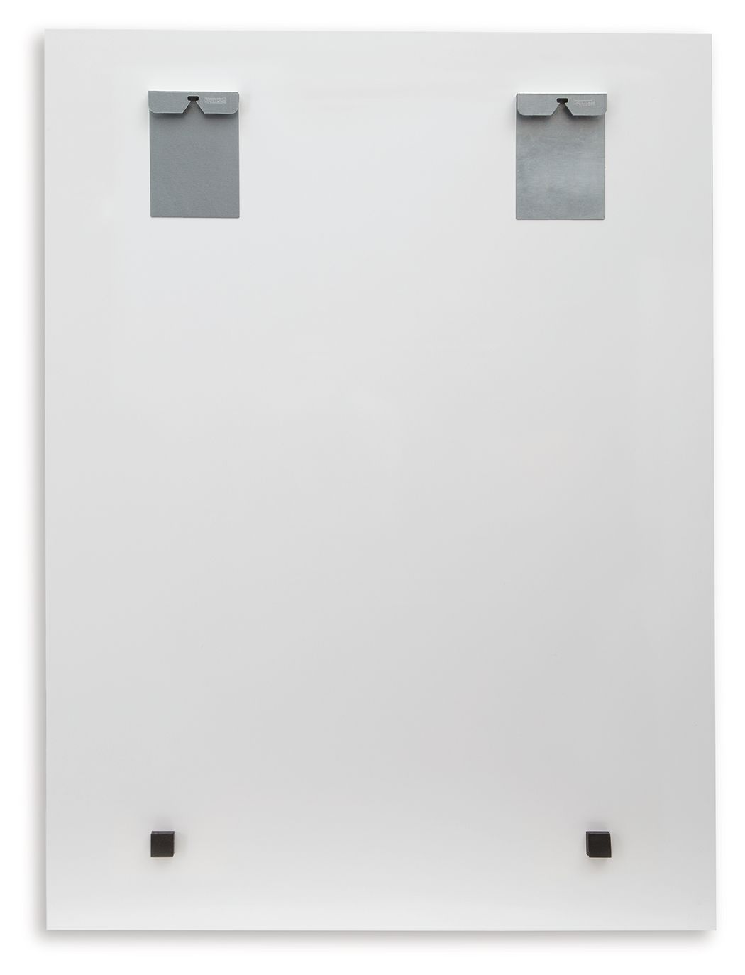 Caymoore - Black / Gold Finish - Wall Art by Signature Design by Ashley® | Bel Furniture