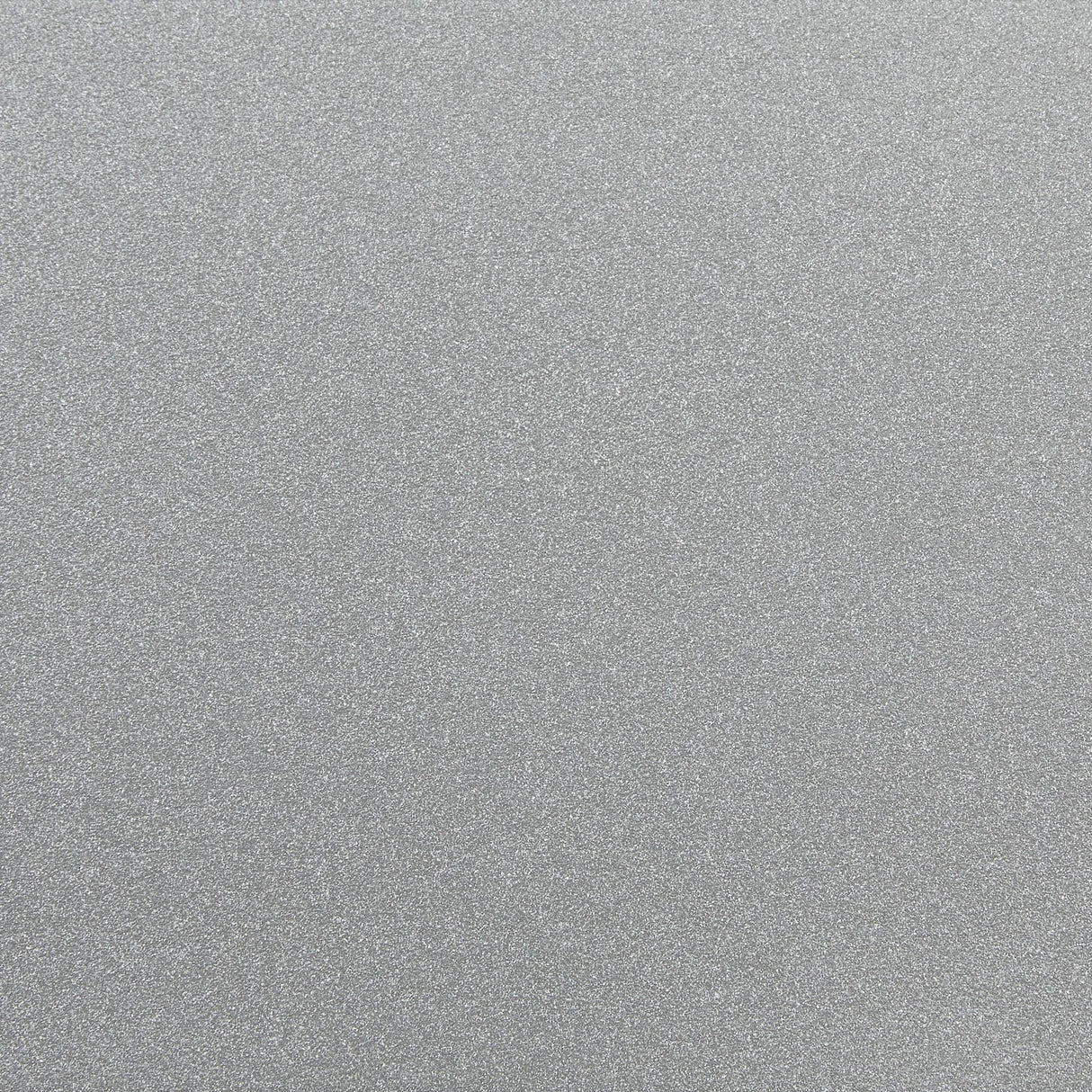 Hurley Park - Gray - Sofa With Cushion by Signature Design by Ashley® | Bel Furniture