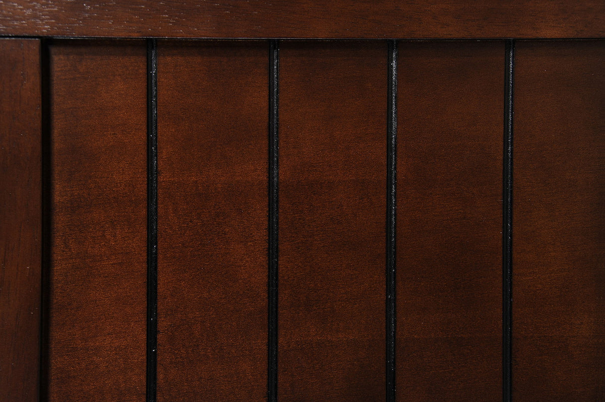 Bardstown - Dining Table by Crown Mark | Bel Furniture