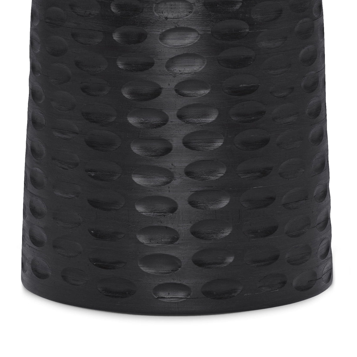 Boyd - Handcrafted Wooden Accent Table by Simpli-Home | Bel Furniture