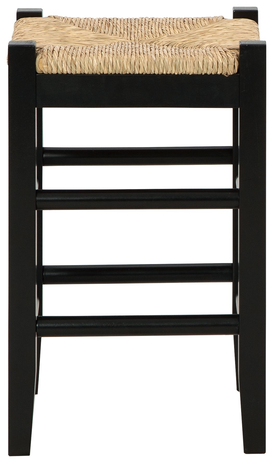 Mirimyn - Bar Stool (Set of 2) by Signature Design by Ashley® | Bel Furniture