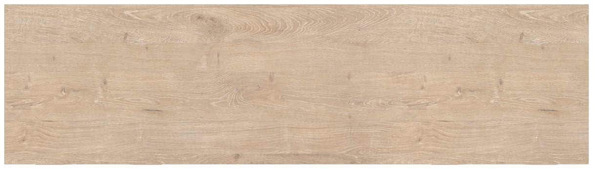 Cayboni - LG TV Stand With Fireplace Option by Signature Design by Ashley® | Bel Furniture