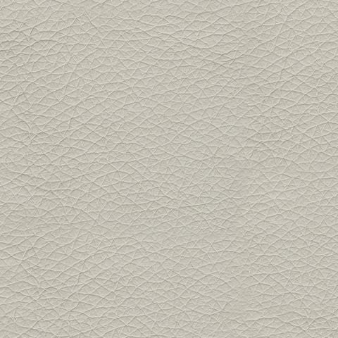 Mindanao - Pwr Rec Sofa With Adj Headrest by Signature Design by Ashley® | Bel Furniture