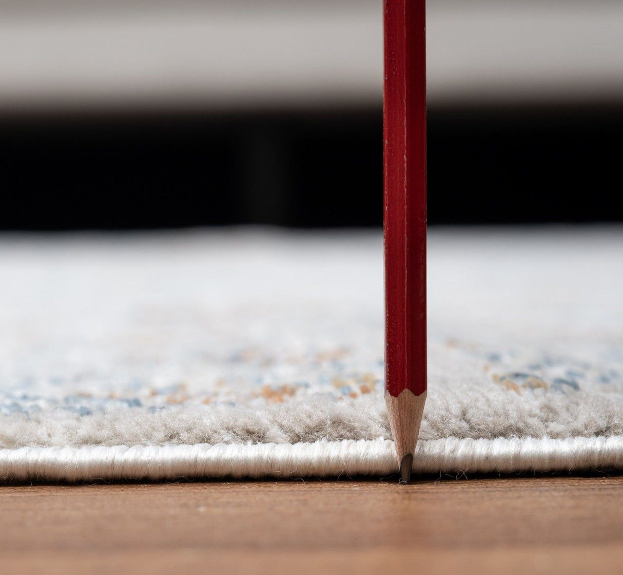 Noble - GC_GEN7002 Area Rug by Icona Home Decor | Bel Furniture