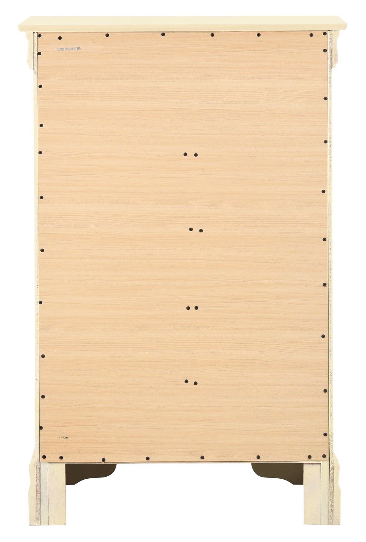 Louis Phillipe - Chest - view 10