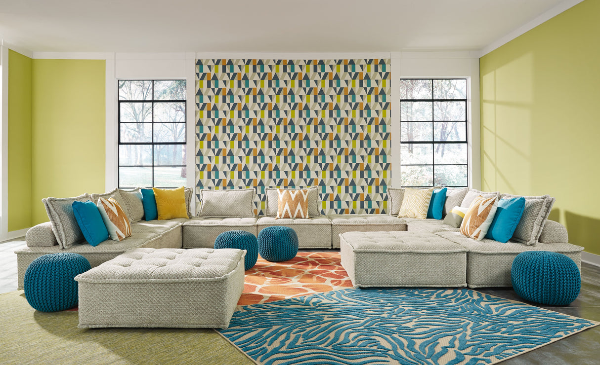 Bales - Accent Chair by Signature Design by Ashley® | Bel Furniture