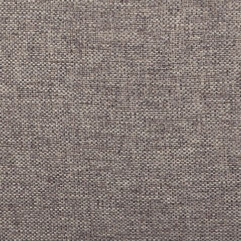 Upshur - Taupe - Swivel Glider Accent Chair by Signature Design by Ashley® | Bel Furniture