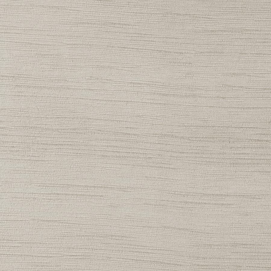 Ricci - Upholstered Saddle Arm Accent Chair by Coaster Fine Furniture | Bel Furniture