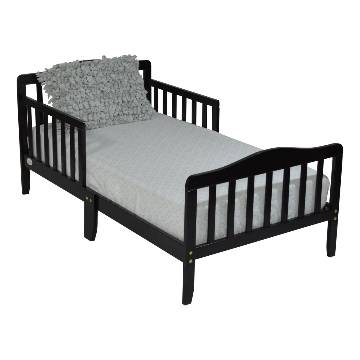 Blaire - Toddler Bed by Simple Living | Bel Furniture
