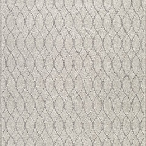 Wimney - Rug by Signature Design by Ashley® | Bel Furniture