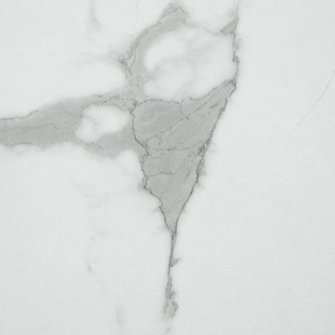 Jusmour - Black / White - Occasional Nesting Table (Set of 4) by Signature Design by Ashley® | Bel Furniture