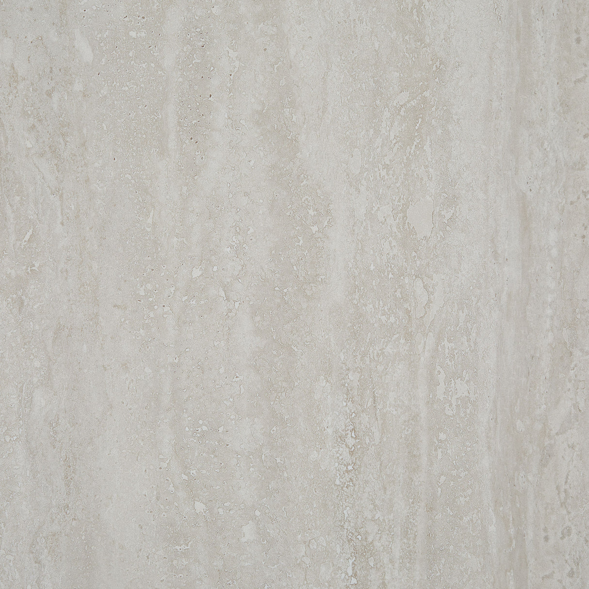 Rainier Ranch - Beige - Round Fire Pit Table by Signature Design by Ashley® | Bel Furniture