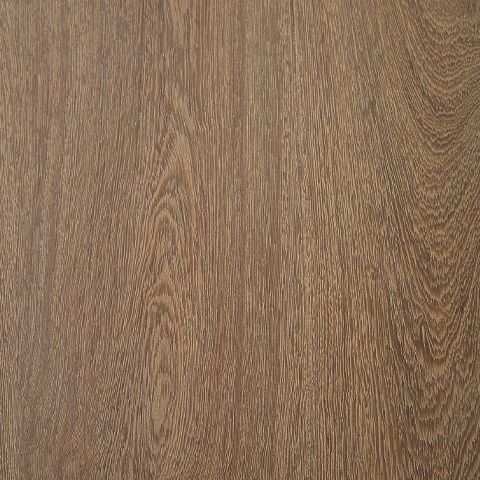 Serene Bay - Dark Brown - Square End Table by Signature Design by Ashley® | Bel Furniture