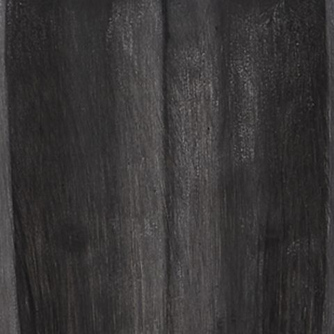 Jilton - Black - Poly Table Lamp by Signature Design by Ashley® | Bel Furniture