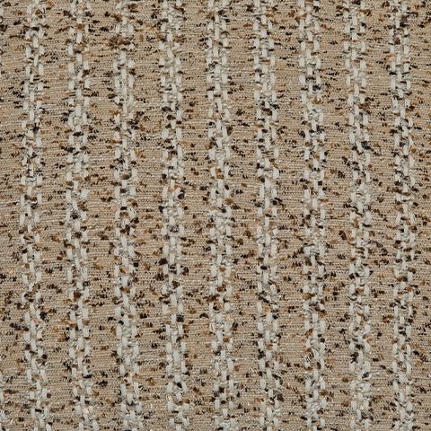 Vorlane - Pillow by Signature Design by Ashley® | Bel Furniture