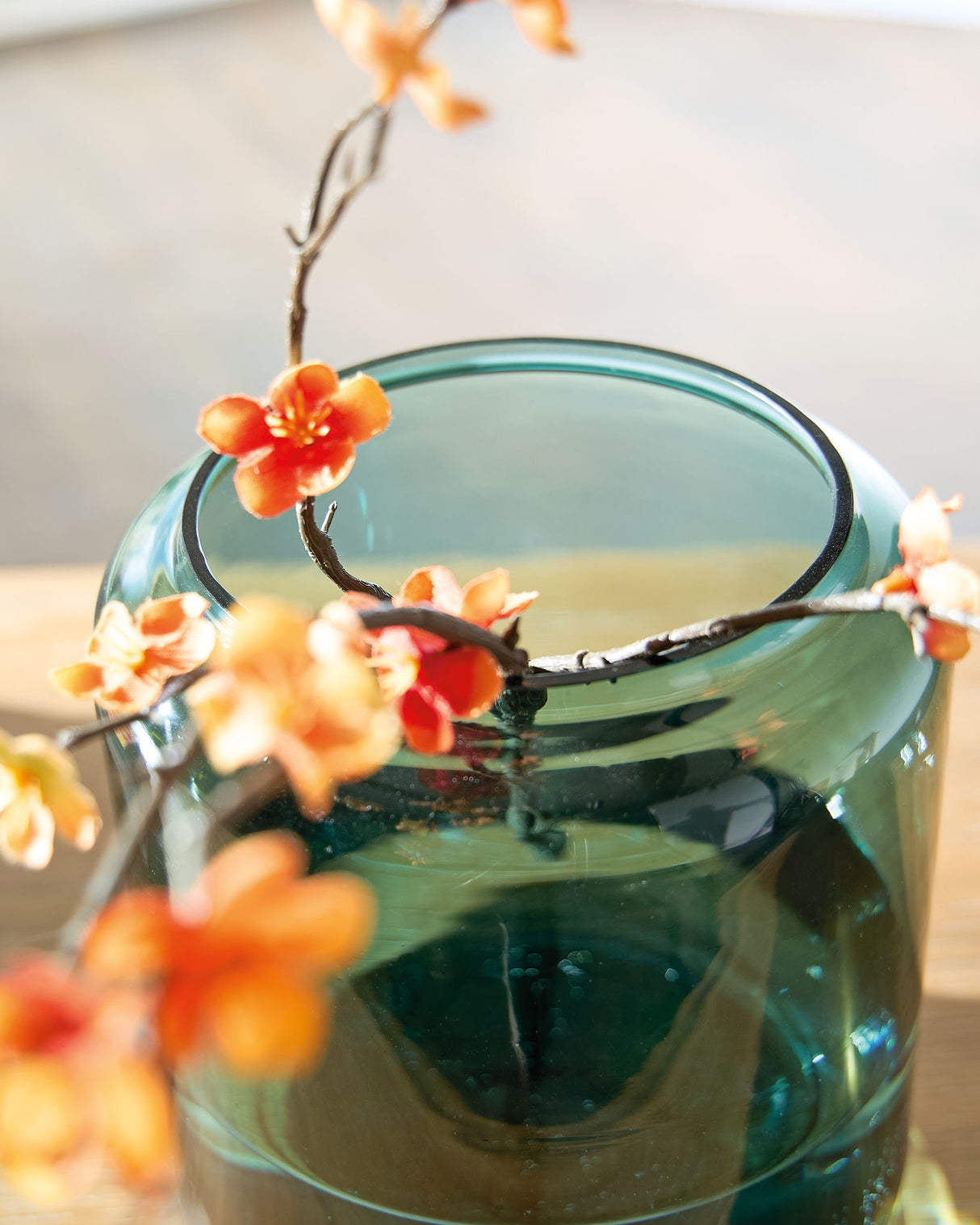 Inisland - Vase by Signature Design by Ashley® | Bel Furniture