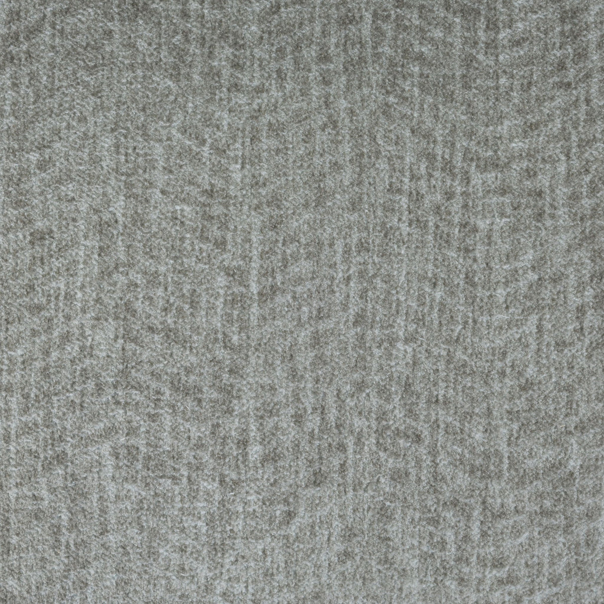 Kia - Sectional With Power And USB - Beige / Brown