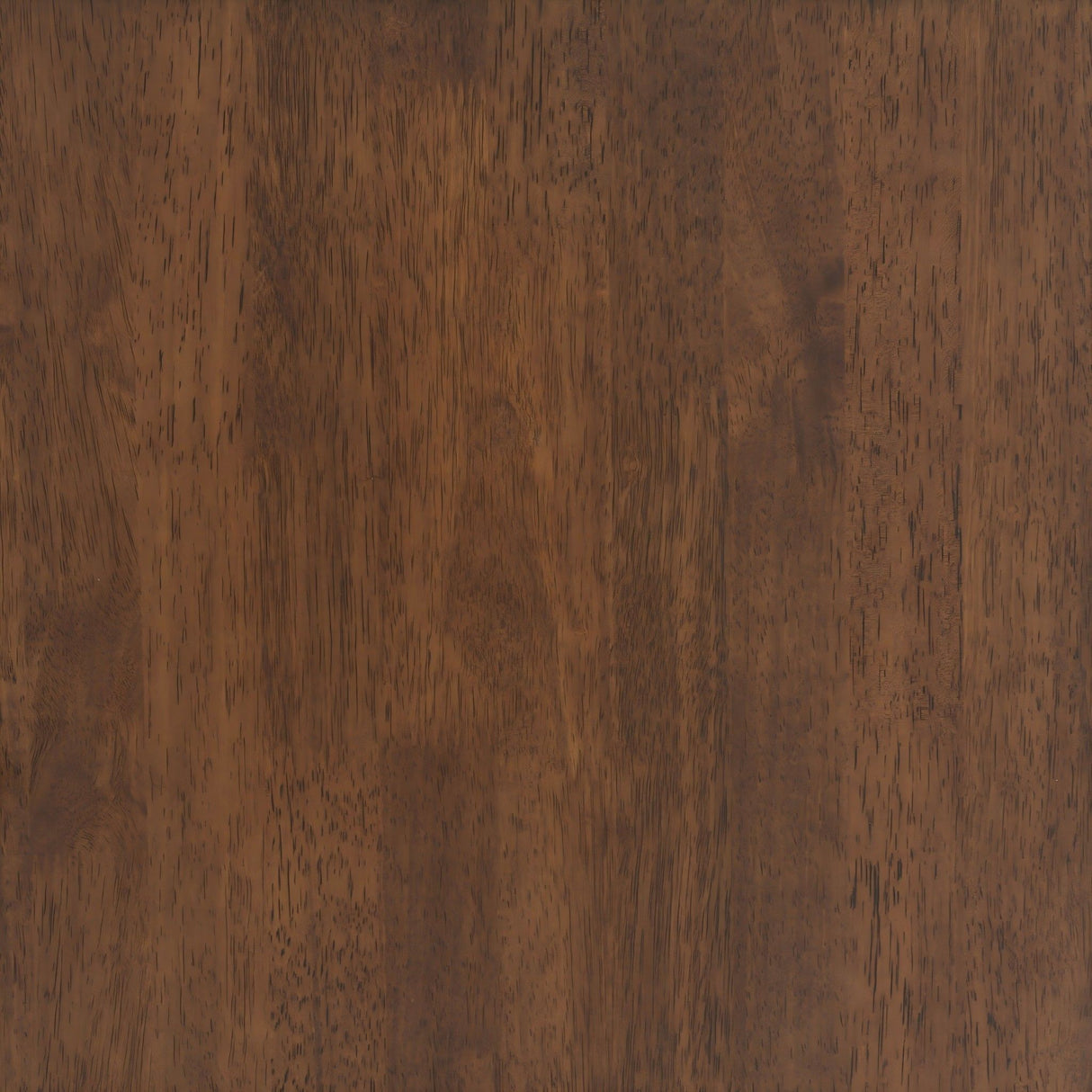 Levi - Modern Style Rectangular Dining Kitchen Table