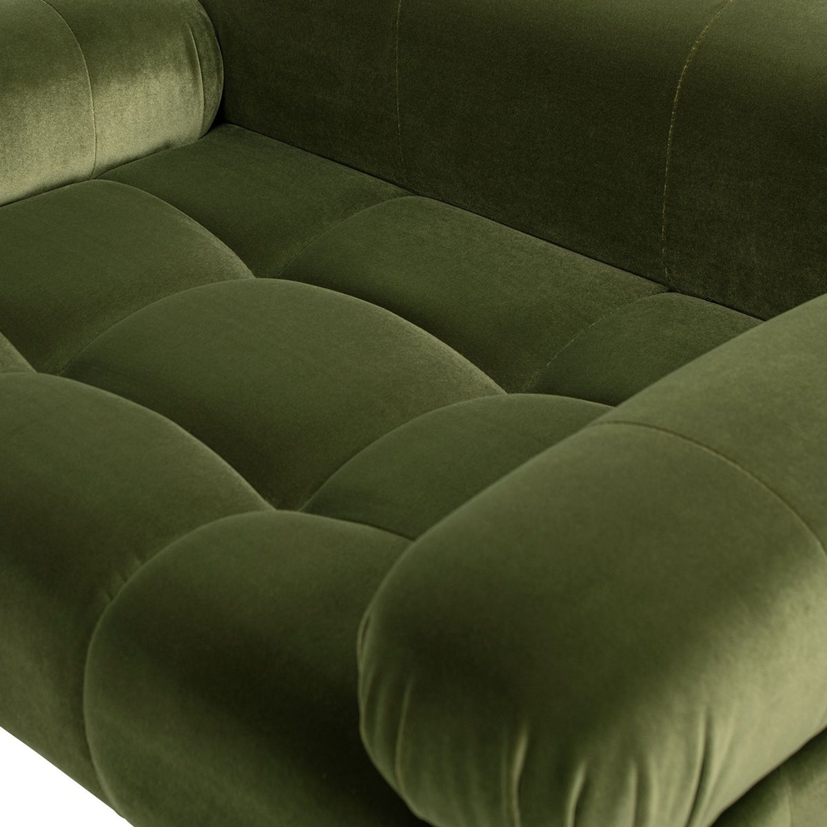 Marcel - Pet Bed For Dogs And Cats