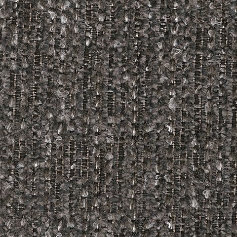 Gardiner - Pewter - Chair And A Half by Signature Design by Ashley® | Bel Furniture