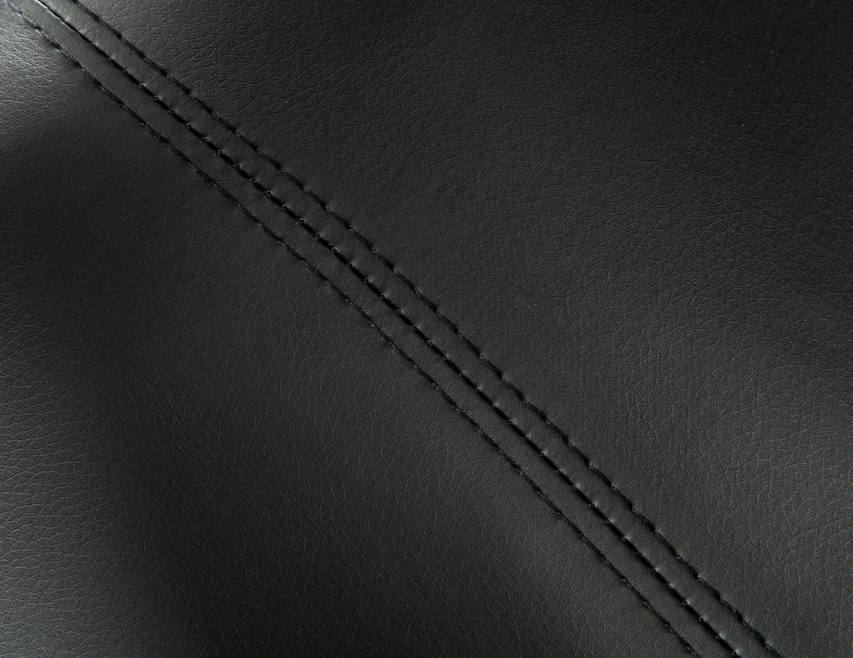 Centiar - Upholstered Barstool (Set of 2)