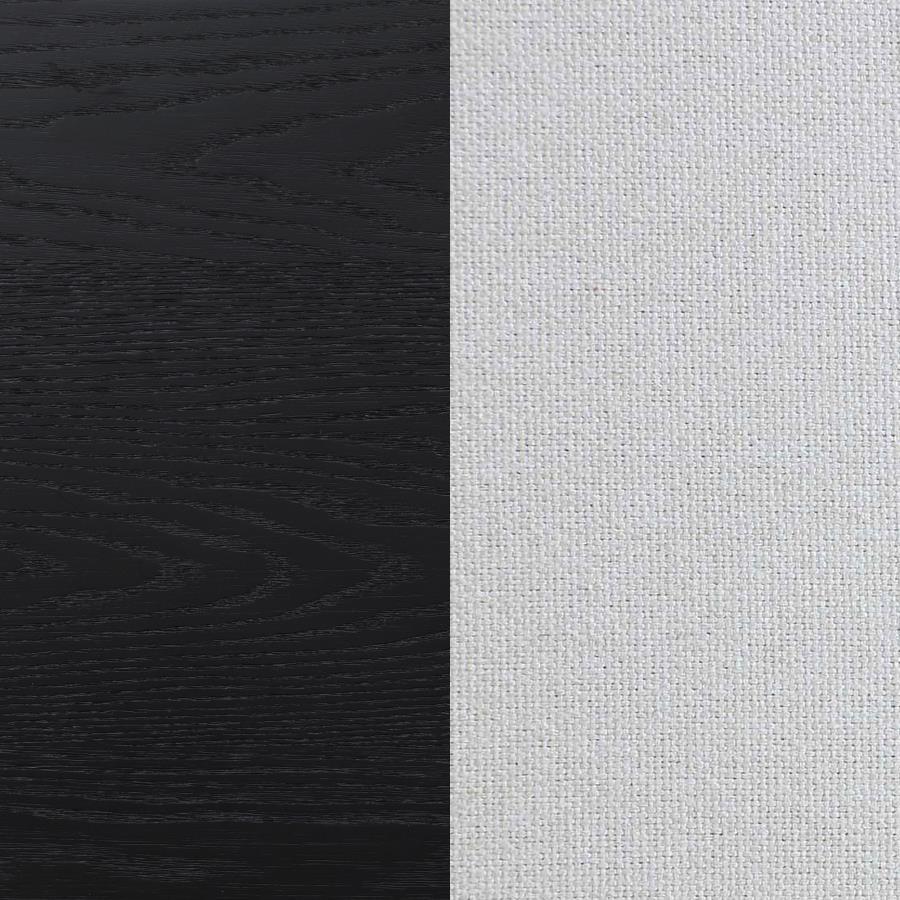 Brookmead - Upholstered Bed by Coaster Fine Furniture | Bel Furniture