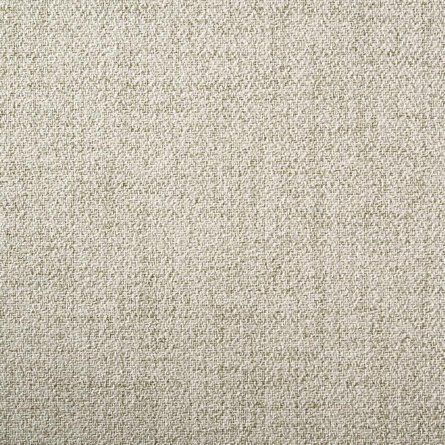 Crestmore - Dining Chair Upholstered Seat (Set of 2) - Walnut by Coaster Fine Furniture | Bel Furniture