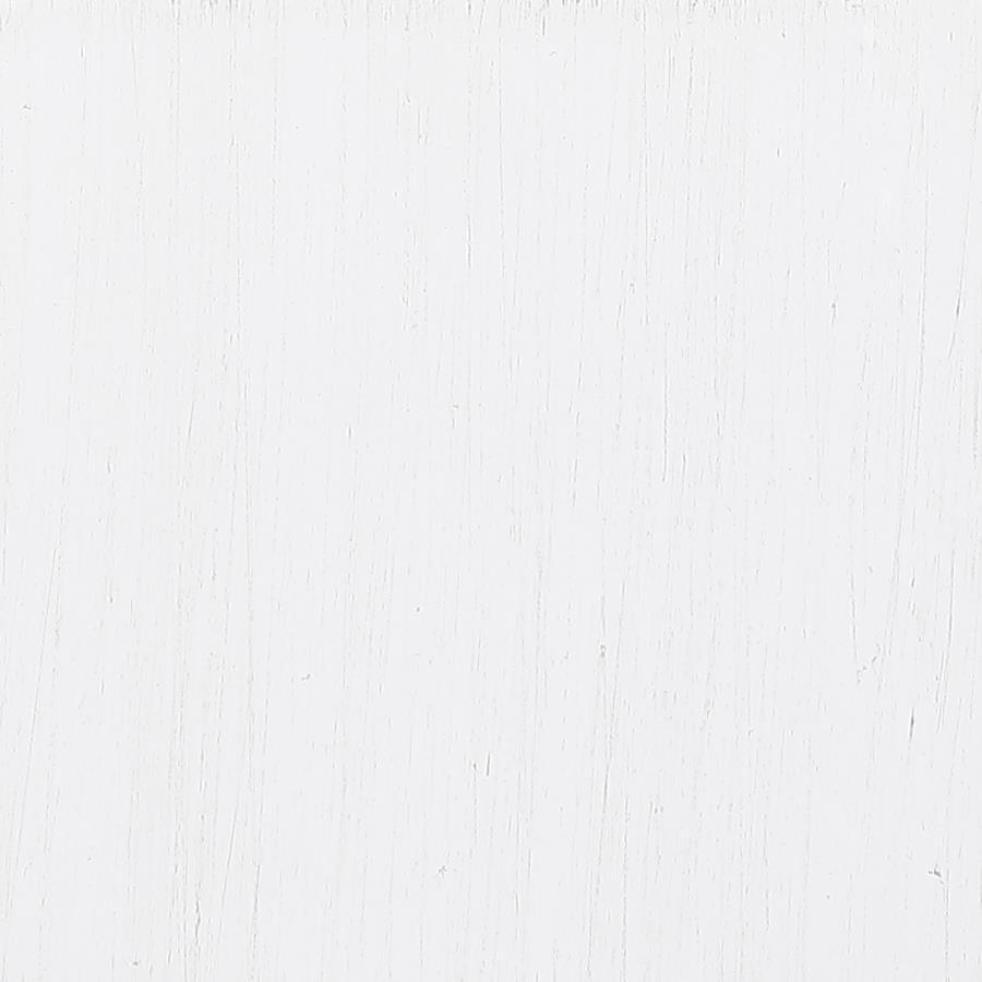 Lanewood - Open Cane Rattan Metal Bed by Coaster Fine Furniture | Bel Furniture