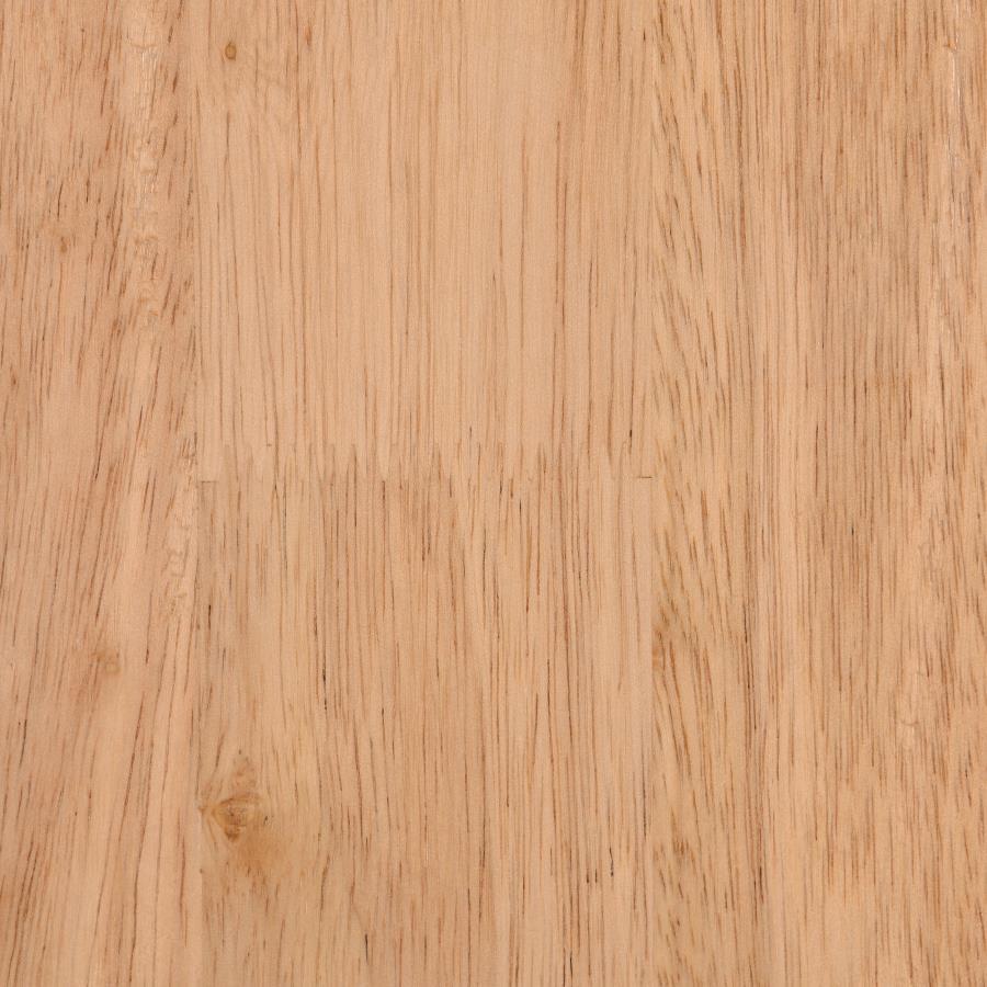 Fitzroy - Boucle Upholstered Accent Arm Chair by Coaster Fine Furniture | Bel Furniture