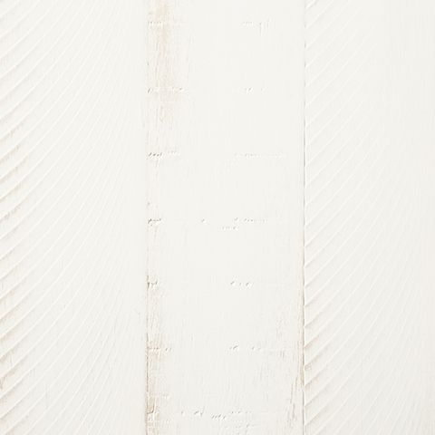 Valebeck - White / Brown - Rectangular Dining Room Table by Signature Design by Ashley® | Bel Furniture