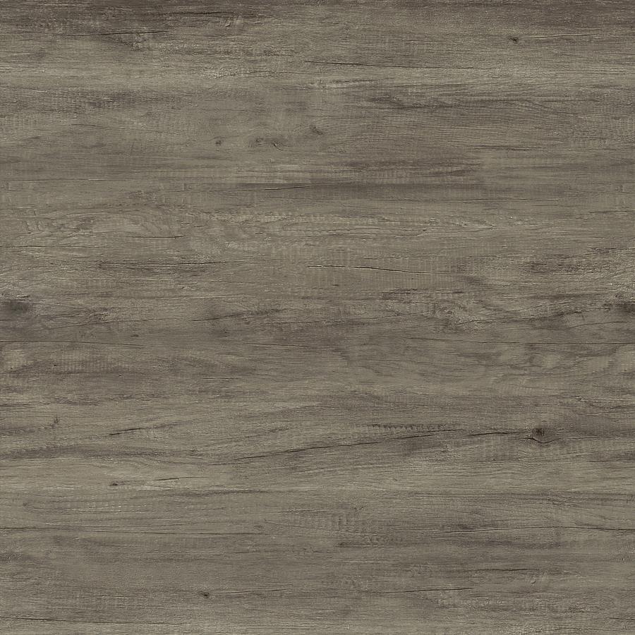 Burke - 3 Piece TV Entertainment Center - Gray Driftwood by Coaster Fine Furniture | Bel Furniture