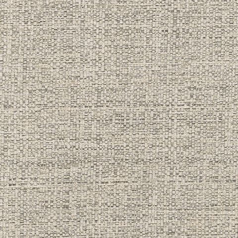 Hallow Creek - Driftwood - Sofa With Cushion by Signature Design by Ashley® | Bel Furniture