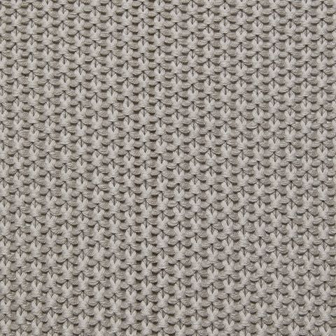 Gayelery - Throw by Signature Design by Ashley® | Bel Furniture