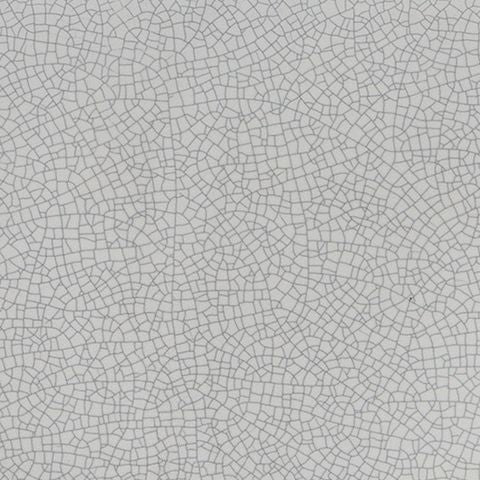 Haddworth - Jar by Signature Design by Ashley® | Bel Furniture