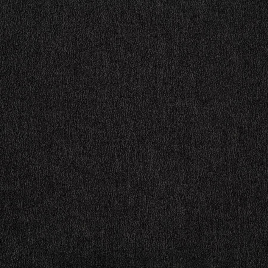 Pastrana - Upholstered Sleeper Sectional Sofa