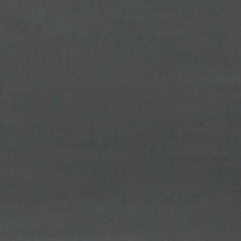 Greddinton - Dining Room Side Chair (Set of 2)