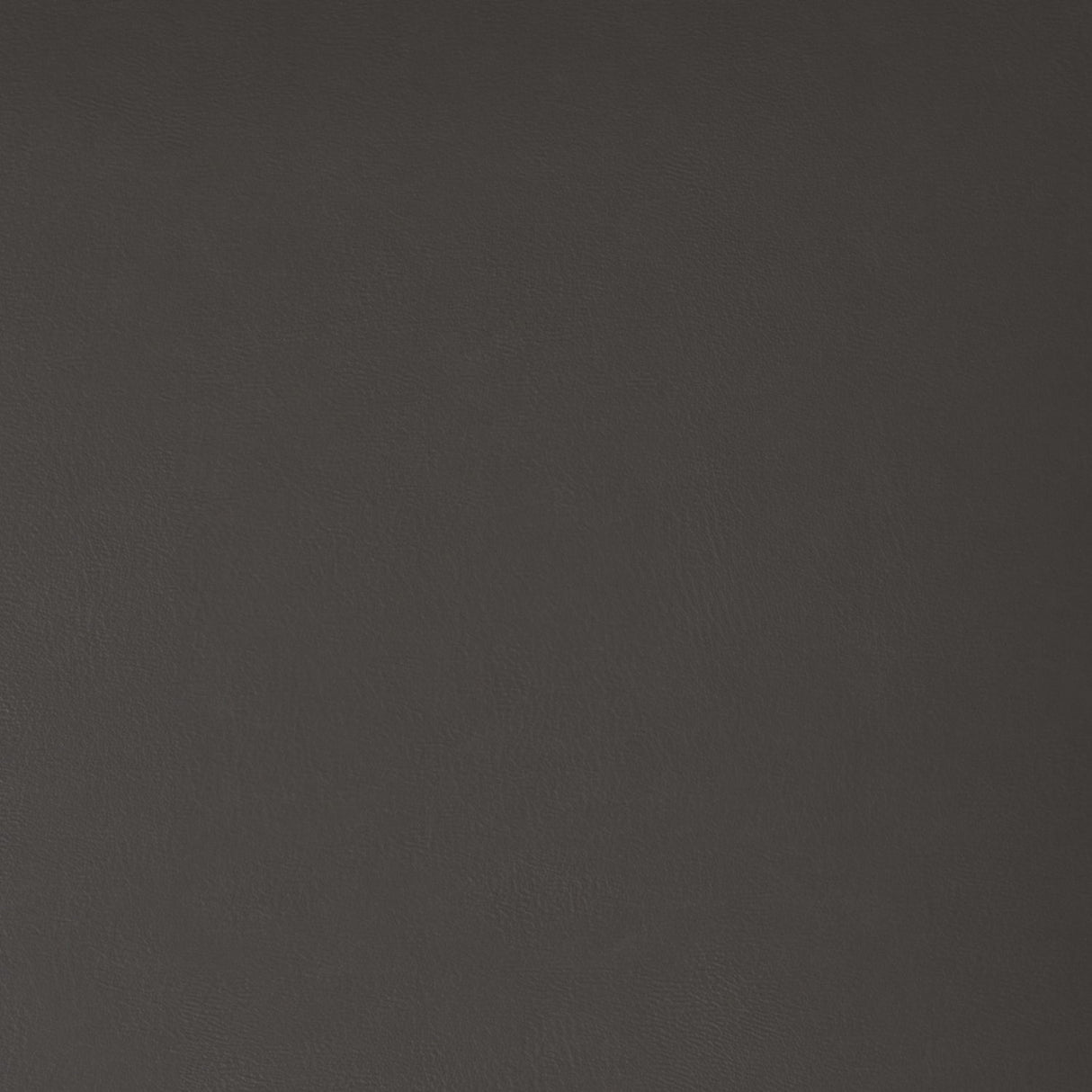 Afton - Large Storage Ottoman Bench