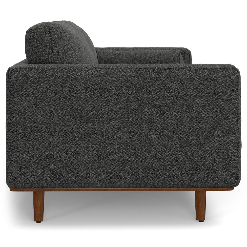 Morrison - Sofa And Ottoman Set